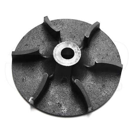 Aic Replacement Parts Impeller-P Fits Caterpillar Models 1766998